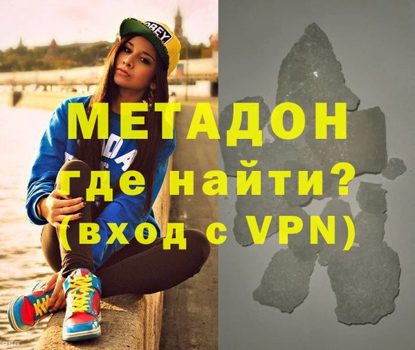 jwh Алексеевка