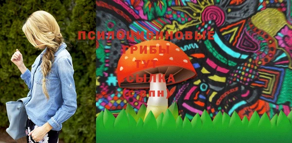 jwh Алексеевка