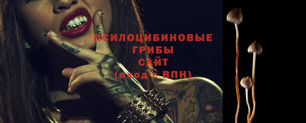 ешки Покровск