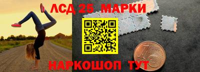 стаф Сланцы