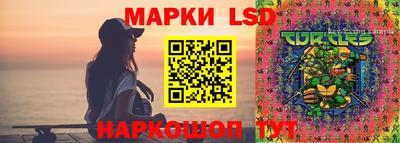 дурь Славгород