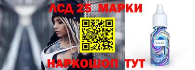 стаф Сланцы