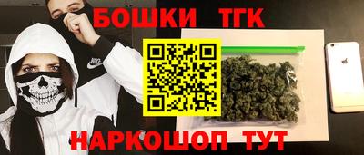 стаф Сланцы