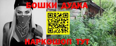 стаф Сланцы
