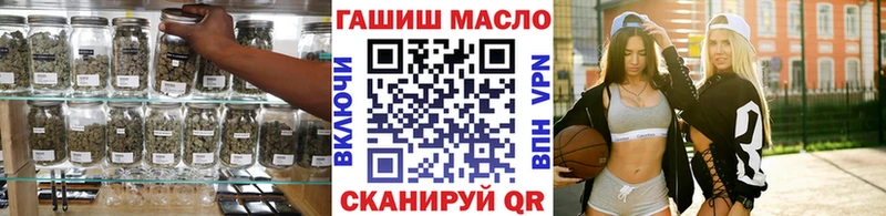 Дистиллят ТГК концентрат  ОМГ ОМГ ONION  Слободской 